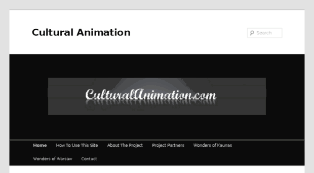 culturalanimation.com