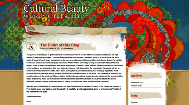 culturalbeauty.wordpress.com