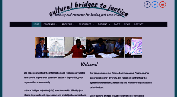 culturalbridgestojustice.org