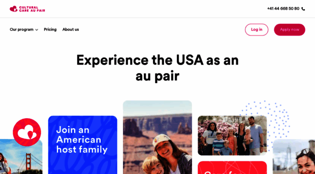 culturalcare.co.th