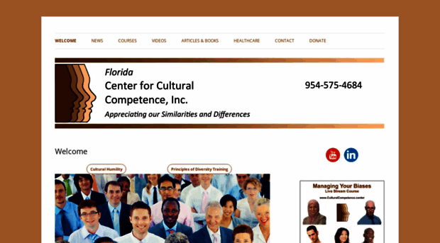 culturalcompetence.center