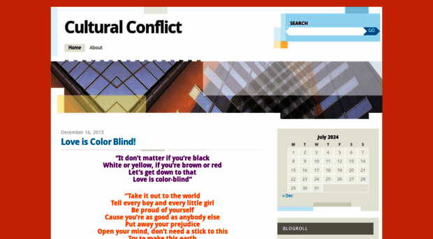 culturalconflict.wordpress.com