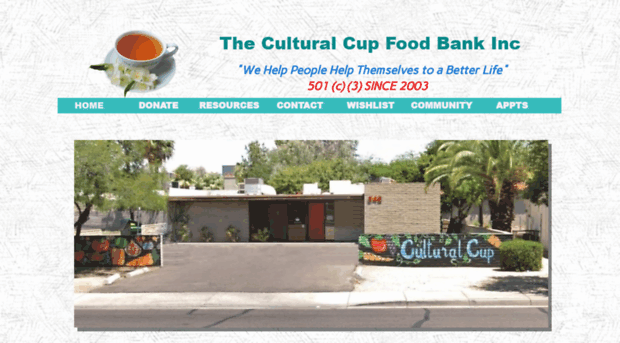 culturalcup.com