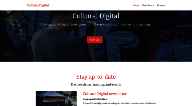 culturaldigital.com