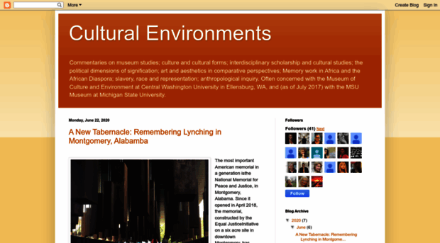 culturalenvironments.blogspot.com