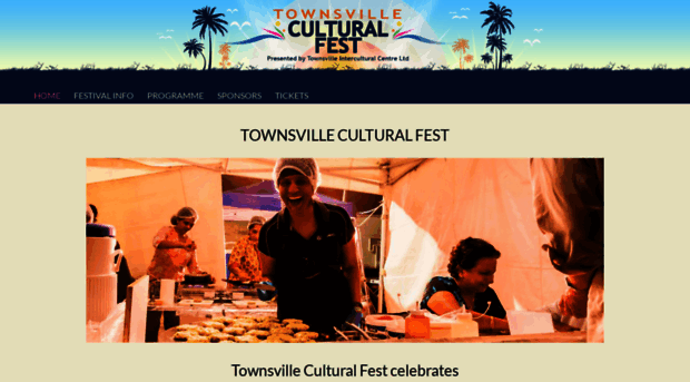 culturalfest.org