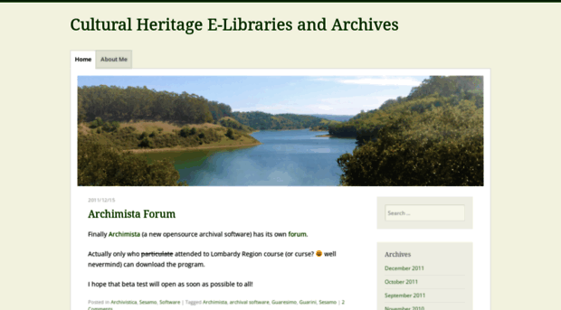 culturalheritage.wordpress.com