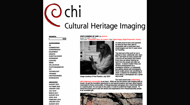 culturalheritageimaging.wordpress.com