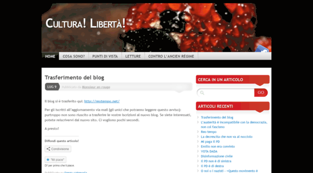 culturaliberta.wordpress.com