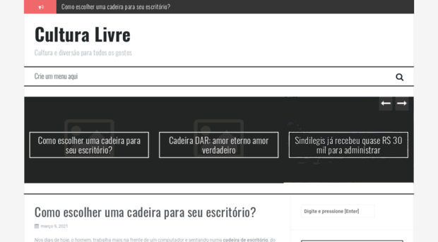 culturalivre.org.br