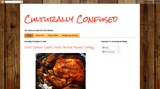 culturally-confused.blogspot.com