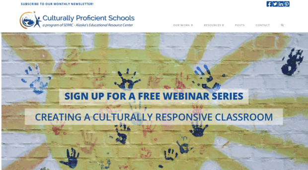 culturallyproficientschools.org