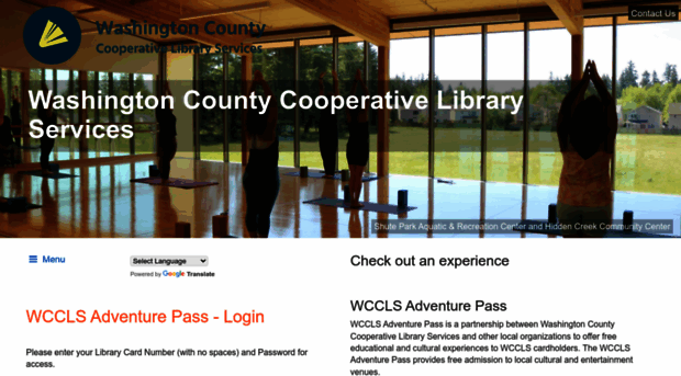 culturalpass.wccls.org