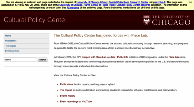 culturalpolicy.uchicago.edu