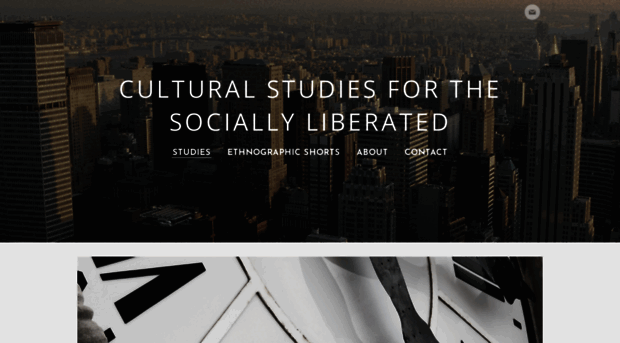 culturalresearchers.weebly.com