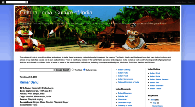 culturalsindia.blogspot.com