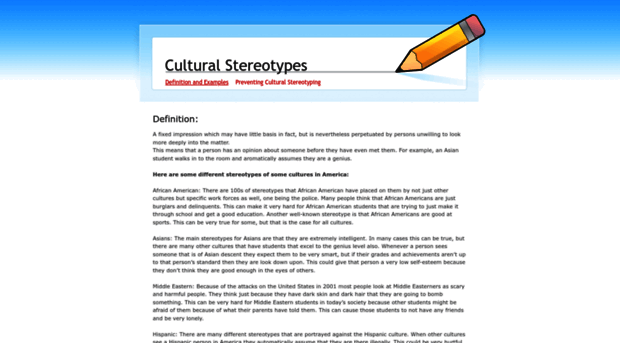 culturalstereotypessped318.weebly.com