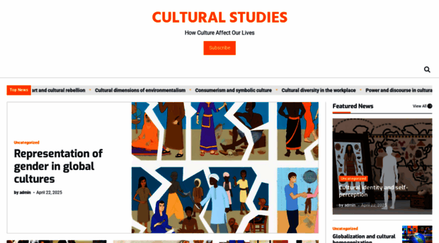 culturalstudies.net