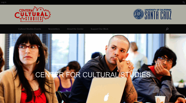 culturalstudies.ucsc.edu