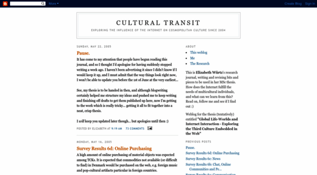 culturaltransit.blogspot.jp