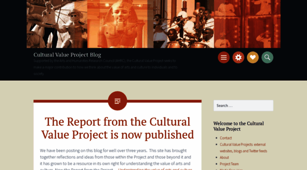 culturalvalueproject.wordpress.com