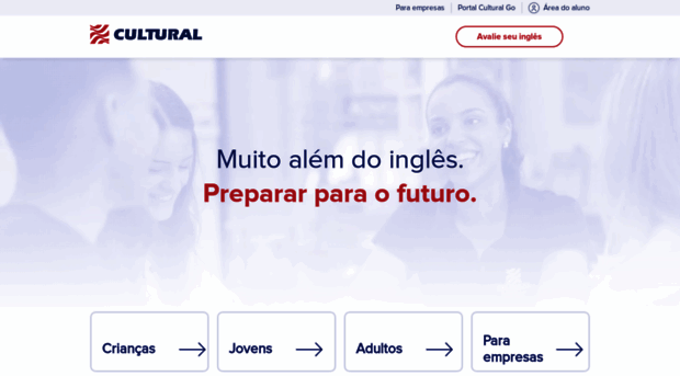 culturalweb.com.br
