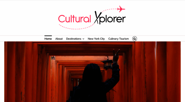 culturalxplorer.com