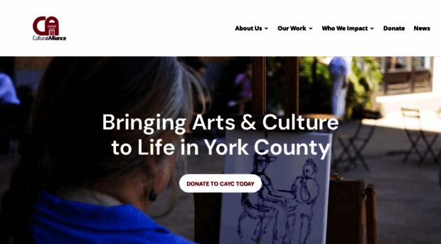 culturalyork.org