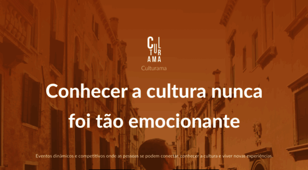 culturama.pt