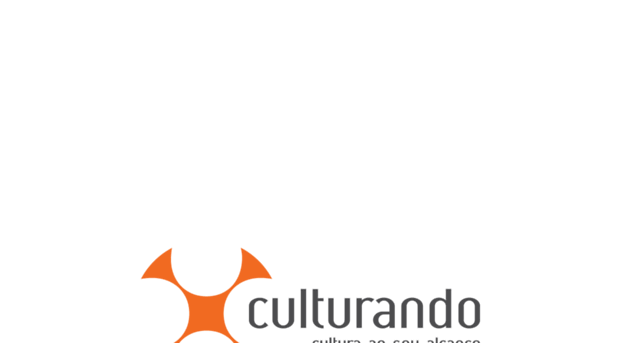 culturando.com