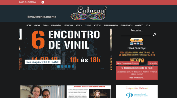 culturanf.com.br