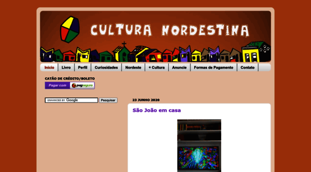 culturanordestina.blogspot.com.br