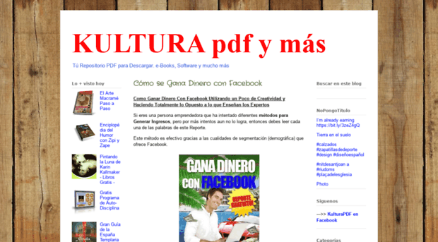 culturapdf.blogspot.com.es
