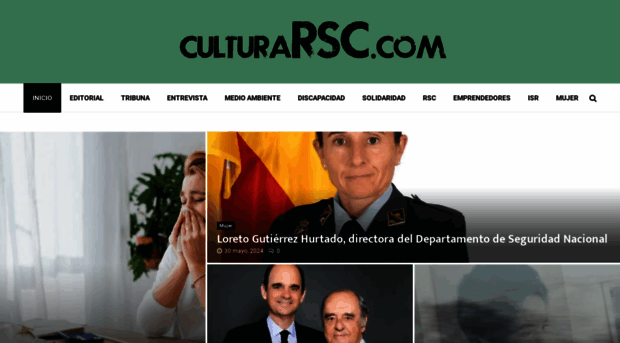 culturarsc.com