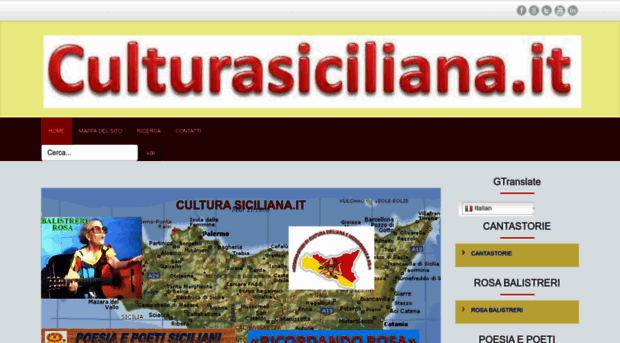 culturasiciliana.it