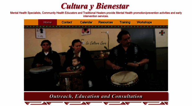 culturaybienestar.com