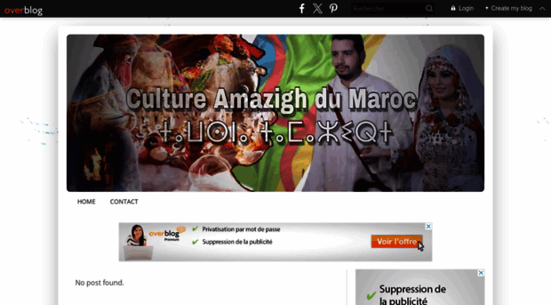 culture-amazigh-du-maroc.over-blog.com