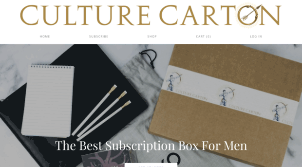 culture-carton.cratejoy.com
