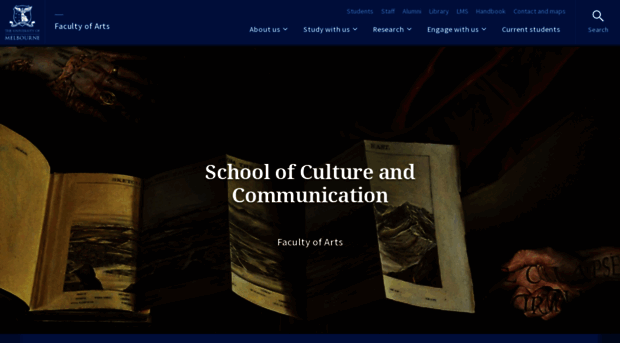 culture-communication.unimelb.edu.au