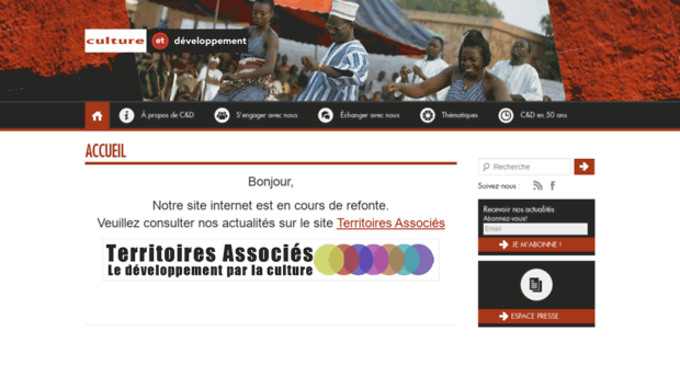 culture-developpement.asso.fr