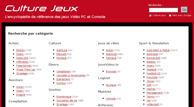 culture-jeux.com