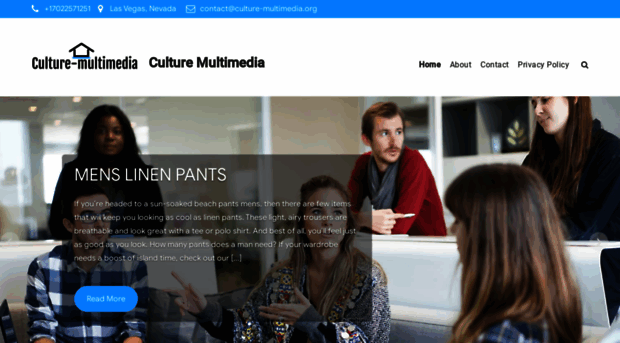 culture-multimedia.org