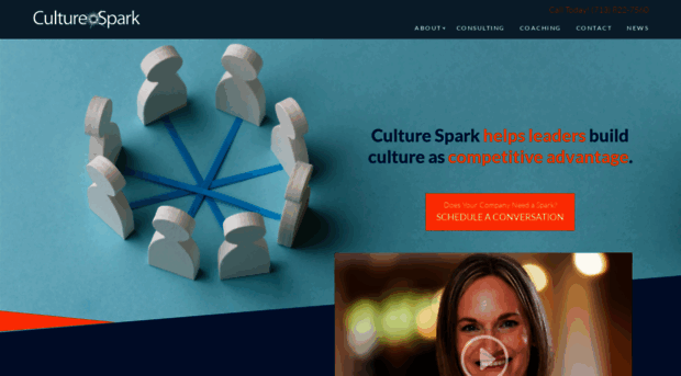 culture-spark.com