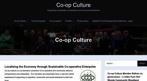 culture.coop