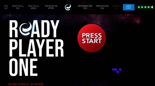 culture.entelect.co.za