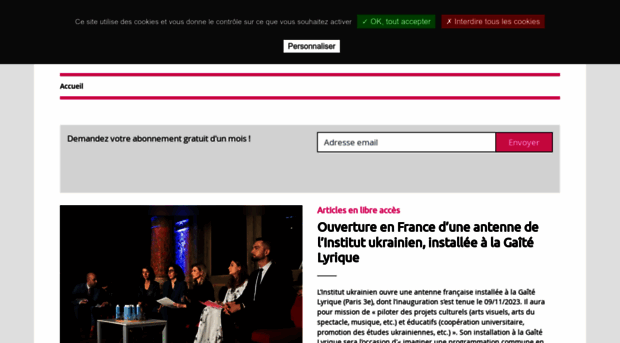 culture.newstank.fr