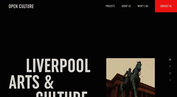 culture.org.uk