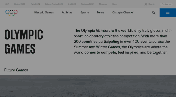 culture.sochi2014.com