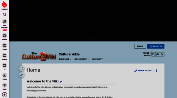 culture.wikia.com