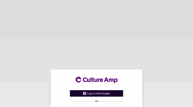 cultureamp.bamboohr.com